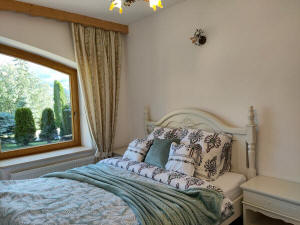 Apartamentos WERA en Zakopane, Montes Tatras, relax en Polonia 06